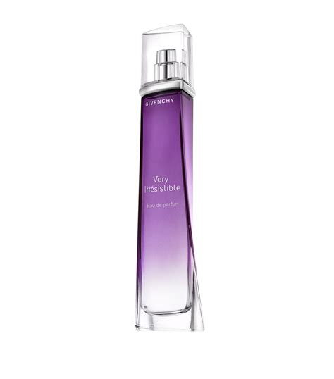 givenchy very irresistible for him|givenchy very irresistible sensual.